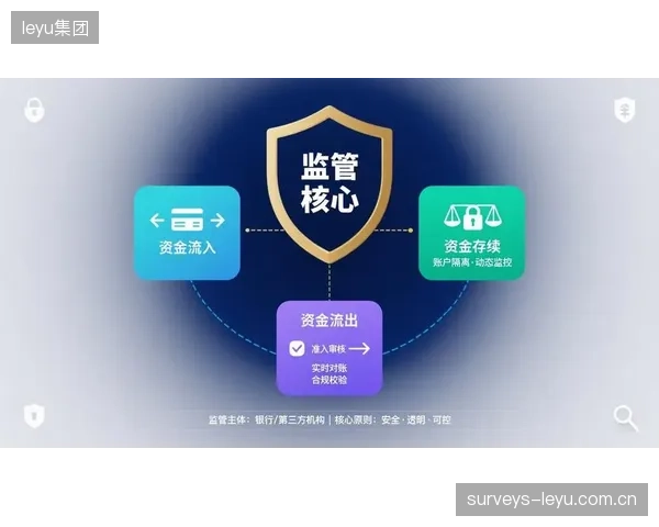 体育产业专项债从立项到资金拨付的监管真空，如何被制度性地填补与纠偏？
