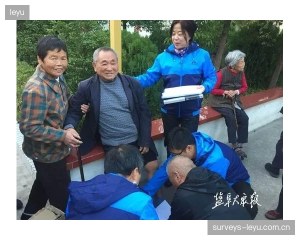 当第一代智慧假肢面临淘汰，谁来为用户提供可持续的维修、保养与升级服务？