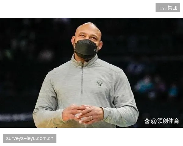 替补球员贡献度亟待提升，封闭集训旨在演练第二阵容的战术执行力。