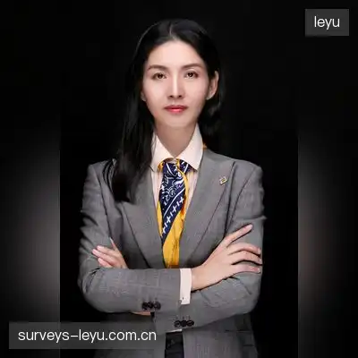 纪静岩