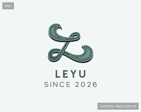 介绍leyu集团