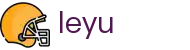 乐鱼(leyu)官方平台 - 品牌数字索引中心