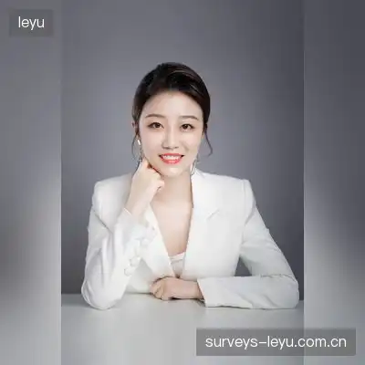 欧阳雨桐